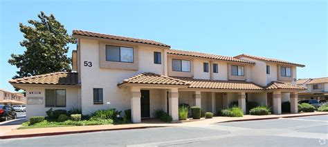 Apartments in madera ca. Things To Know About Apartments in madera ca. 