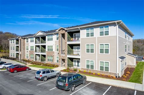 Apartments in madison tn. Things To Know About Apartments in madison tn. 