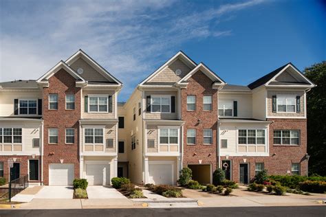 Apartments in manassas. Things To Know About Apartments in manassas. 
