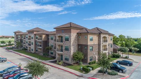 Apartments in mansfield tx. The average rent for a studio apartment in Mansfield, TX is $1,411 per month. What is the average rent of a 1 bedroom apartment in Mansfield, TX? The average rent for a one bedroom apartment in Mansfield, TX is $1,396 per month. 