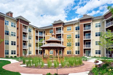 Apartments in maple grove mn. See all 3,651 apartments for rent near Grove Square in Maple Grove, MN. Compare up to date rates and availability, select amenities, view photos and find your next rental with Apartments.com. 
