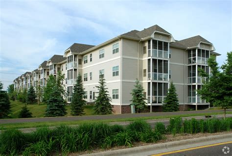 Apartments in maplewood mn. Things To Know About Apartments in maplewood mn. 