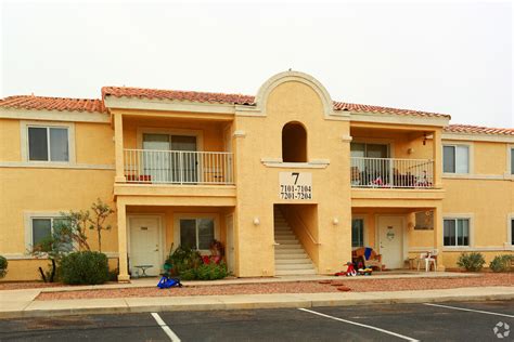 Apartments in marana az. Things To Know About Apartments in marana az. 