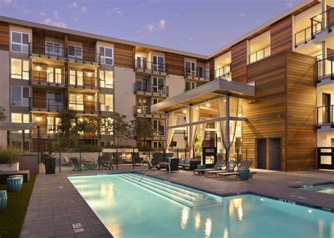 Apartments in marina del rey. Things To Know About Apartments in marina del rey. 