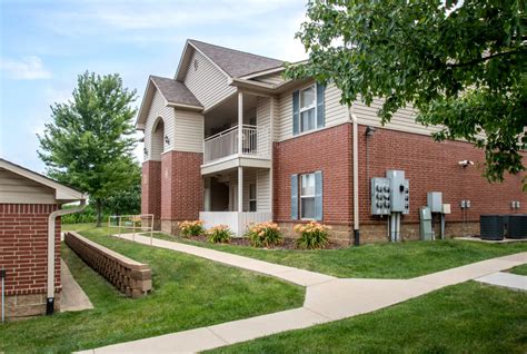 Apartments in marion iowa. Things To Know About Apartments in marion iowa. 