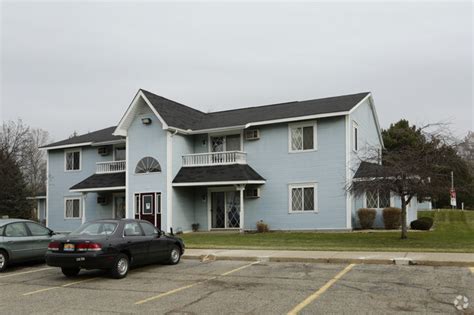 Apartments in marshall mi. 216 E Everett St. Homer, MI 49245. $781 - 881 1-2 Beds. Oak Meadows. 1300 Hillside Rd. Albion, MI 49224. $612 - 1,023 1-4 Beds. Experience city living at its best when you browse 39 loft apartments for rent in Marshall. Enjoy spacious and stylish living in the heart of your favorite neighborhood. 