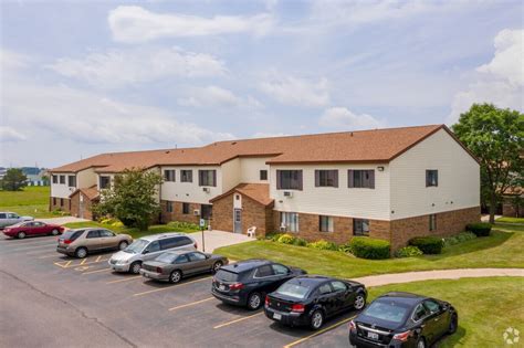 Apartments in marshfield wi. Things To Know About Apartments in marshfield wi. 