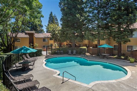 Apartments in martinez ca. Things To Know About Apartments in martinez ca. 