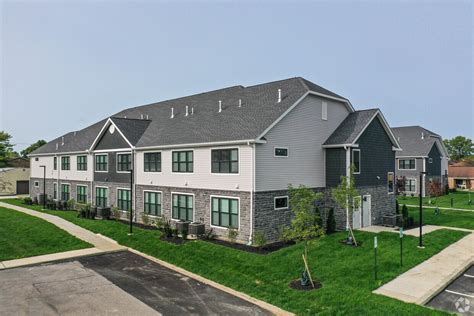 Apartments in marysville ohio. Things To Know About Apartments in marysville ohio. 