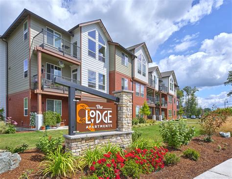 Apartments in marysville wa. Apartments for rent in Marysville, Washington have a median rental price of $2,995. There are 25 active apartments for rent in Marysville, which spend an average of 25 days on the market. 