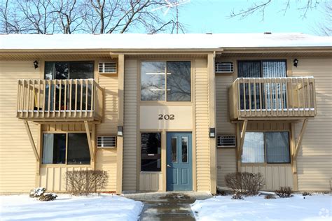Apartments in mason mi. Located in the charming city of Mason, Michigan, Beacon Lake Apartments provides residents one and two bedroom apartment homes in a peaceful setting. Conveniently located near US-127 and I-96, our community is just a short walk or drive to the best attractions, shopping, and dining, and is just 10 minutes away from Michigan State … 