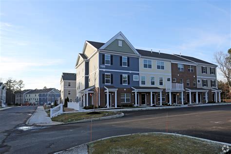 Apartments in mays landing nj. Things To Know About Apartments in mays landing nj. 