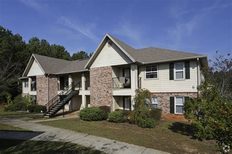 Apartments in mcdonough. See all 79 apartments for rent in McDonough, GA, including cheap, affordable, luxury and pet-friendly rentals with average rent price of $1,957. Realtor.com® Real Estate App. 314,000+ 