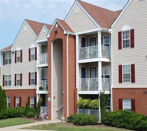 Apartments in mechanicsville. 29 apartments for rent •. Sort. Photos. Table. Mechanicsville Apartment for Rent. Appointments Encouraged. Walk-Ins Welcome.We are ready to help you find your new home. Call now to connect with a Team Member and schedule a tour in-person or virtually! $1,476+ /mo. 2 beds. 1-2 bath. 877-1,080 sq ft. 9258 Hanover Crossing Dr, Mechanicsville, VA 23116 