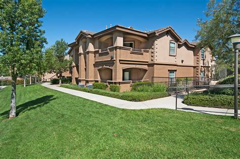Apartments in menifee. Things To Know About Apartments in menifee. 