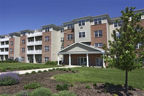 Apartments in merrillville indiana. Things To Know About Apartments in merrillville indiana. 