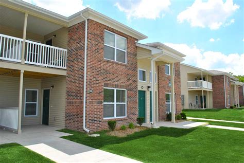 Apartments in michigan city indiana. Things To Know About Apartments in michigan city indiana. 