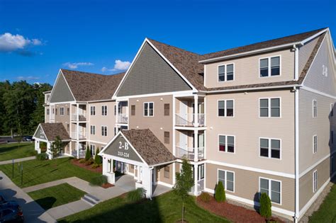 Apartments in middleboro ma. Things To Know About Apartments in middleboro ma. 