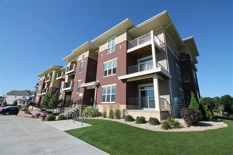 Apartments in middleton wi. Things To Know About Apartments in middleton wi. 