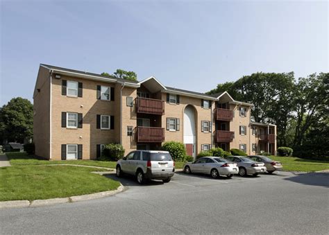 Apartments in middletown pa. Things To Know About Apartments in middletown pa. 