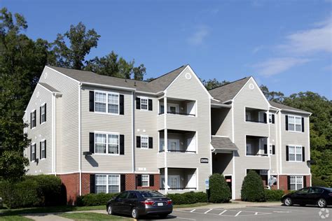 Apartments in midlothian va. FINDING A CHEAP APARTMENT IN MIDLOTHIAN VA. Hunting for a cheap apartment off-season may increase your chances to land a lease. Try to look for a new apartment in the winter months: December, January or February. You can find better deals on your unit in winter because supply is typically greater than demand and landlords advertise … 