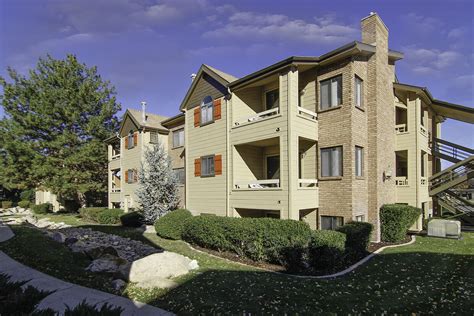Apartments in midvale. Things To Know About Apartments in midvale. 