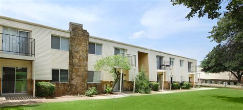 Apartments in midwest city ok. Things To Know About Apartments in midwest city ok. 