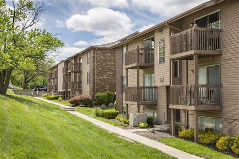 Apartments in mill creek. Things To Know About Apartments in mill creek. 