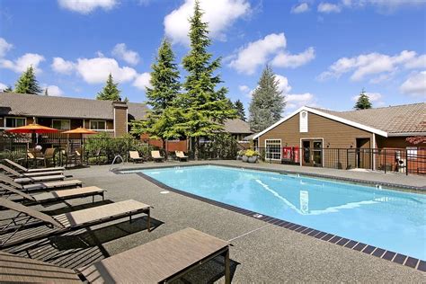 Apartments in mill creek wa. Things To Know About Apartments in mill creek wa. 