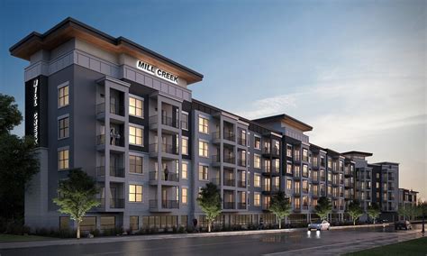 Apartments in millcreek utah. See all available apartments for rent at Millcreek 9 in Salt Lake City, UT. Millcreek 9 has rental units ranging from 700-1200 sq ft starting at $1295. 