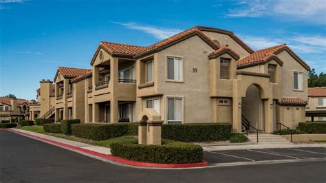 Apartments in mission viejo ca. Things To Know About Apartments in mission viejo ca. 
