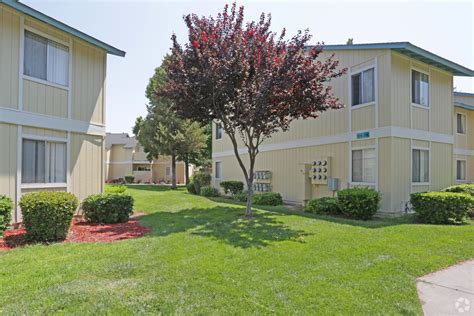Apartments in modesto ca. Things To Know About Apartments in modesto ca. 