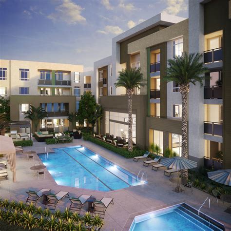 Apartments in monrovia ca. Things To Know About Apartments in monrovia ca. 