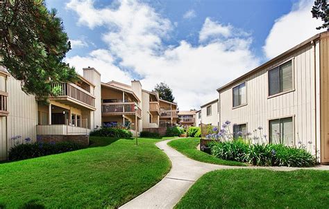 Apartments in monterey. Discover your ideal college housing in Monterey. Browse 50 affordable and convenient options for rent near your campus. Start your search today! Menu. Renter Tools Favorites; ... Monterey Pines Apartments. 201 Glenwood Cir, Monterey, CA 93940. 1 / 50. 3D Tours. Virtual Tour; $2,250 - 3,125. 1-2 Beds (831) 250-9684. Email. Surfside Apartments. 
