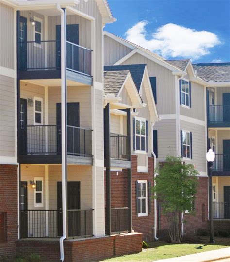 Apartments in montgomery. Things To Know About Apartments in montgomery. 
