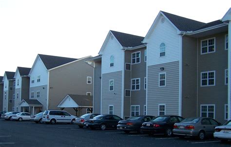 Apartments in montgomery county pa. Things To Know About Apartments in montgomery county pa. 