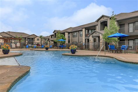 Apartments in montgomery tx. Things To Know About Apartments in montgomery tx. 