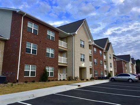 Apartments in monticello ar. Studio Bedrooms; Property Information. 60 Units; 1 Story; Cedar Hill Apartments Description. Meet your new place at Cedar Hill in Monticello, AR. The location of this community is in Monticello on S Gabbert St in the 71655 area. 