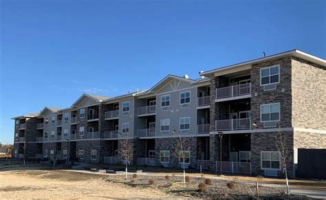 Apartments in montrose co. Things To Know About Apartments in montrose co. 