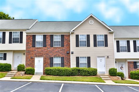 Apartments in mooresville nc. Things To Know About Apartments in mooresville nc. 