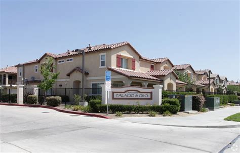 Apartments in moreno valley ca. Things To Know About Apartments in moreno valley ca. 