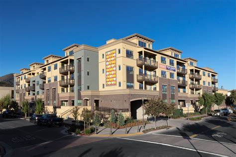 Apartments in morgan hill ca. Things To Know About Apartments in morgan hill ca. 