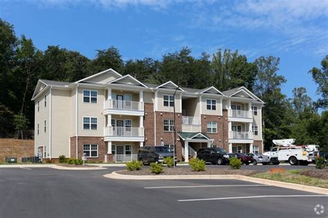 Apartments in morganton nc. Things To Know About Apartments in morganton nc. 