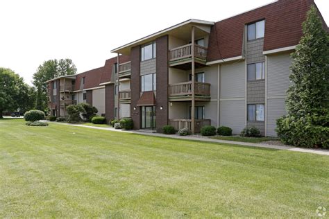 Apartments in morton il. Things To Know About Apartments in morton il. 
