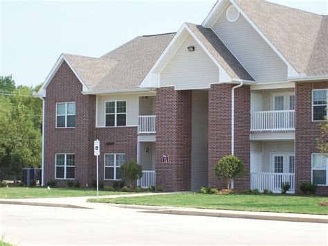 Apartments in mountain home ar. Things To Know About Apartments in mountain home ar. 