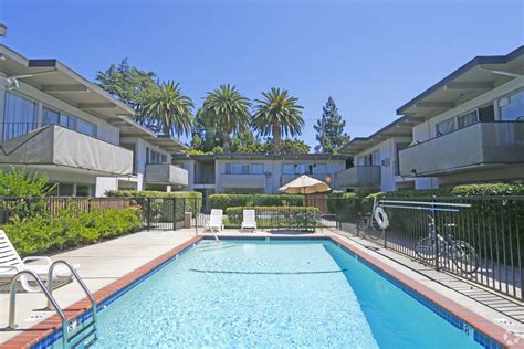 Apartments in mountain view ca. On Site Pool, EV Charge Point . Indoor Cats allowed, For more info contact office:650-968-8384 shorelinevillage@cbw-properties.com. Shoreline Village is an apartment community located in Santa Clara County and the 94043 ZIP Code. This area is served by the Cupertino Union attendance zone. 