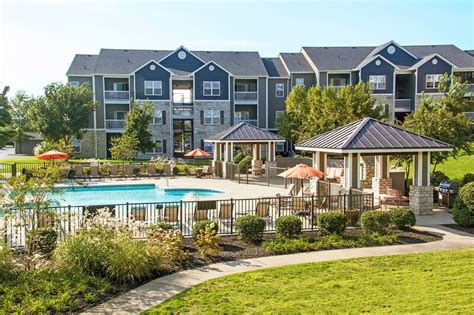 Apartments in mt juliet tn. Things To Know About Apartments in mt juliet tn. 