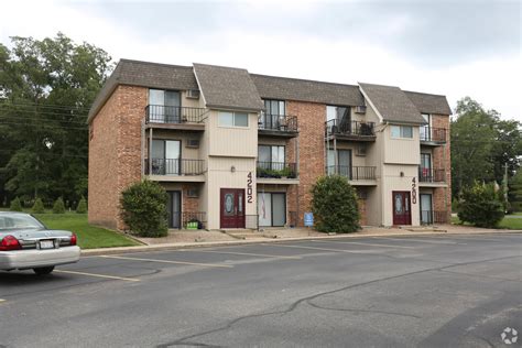 Apartments in mt vernon il. Pets are allowed for an additional fee, and water and trash are included! $500/mo + $500 Security Deposit. Give us a call today at 618-457-8200 to schedule your showing! (RLNE5659196) Pet policies: Small Dogs Allowed, Cats Allowed, Large Dogs Allowed. 408 Main St is an apartment community located in Jefferson County and the 62864 ZIP Code. 