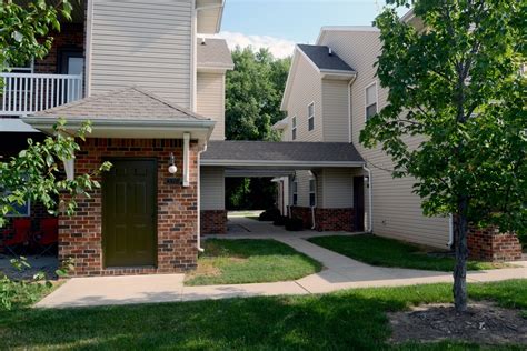 Apartments in muncie indiana. Things To Know About Apartments in muncie indiana. 