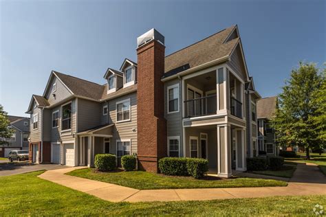 Apartments in murfreesboro tn. Things To Know About Apartments in murfreesboro tn. 